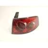 PILOTO TRASERO DERECHO 6L6945096C 6L6945112 