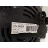 ALTERNADOR 437138 C542486R 