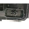 CAJA RELES / FUSIBLES 39040853 