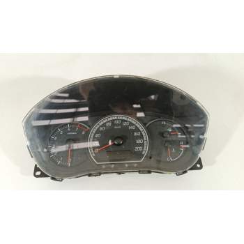 CUADRO INSTRUMENTOS 3410062JA0 3410062JA0000 A2C53060969