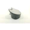 CUADRO INSTRUMENTOS 5F0920860H 