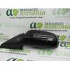 RETROVISOR IZQUIERDO 8D0857543A 