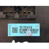 CAJA RELES / FUSIBLES 91959G3020 22L2411521 