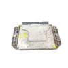 CENTRALITA SUSPENSION 9650920480 9656409680