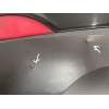 PARAGOLPES TRASERO 866112Y000 
