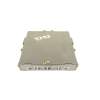 MODULO ELECTRONICO 8998102140 MB2850005540 