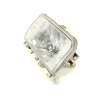 FARO DERECHO B60105T300 
