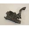 POTENCIOMETRO PEDAL 2Q1723503 