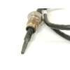 SONDA LAMBDA 05L906088CF 