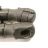 AMORTIGUADORES MALETERO / PORTON 6F9827550A01S 