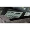 ALTERNADOR 2613702A 12318515754 S12AN11