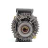 ALTERNADOR 6CIT10300BC 0121615002