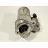 MOTOR ARRANQUE 3610004200 