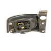 PILOTO TRASERO DERECHO 6L6945096C 6L6945112 