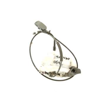 CERRADURA PUERTA TRASERA IZQUIERDA 384978 230707192562