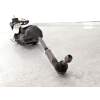 CREMALLERA DIRECCION 1K1423051EN 1K0909144N 1K1423981J