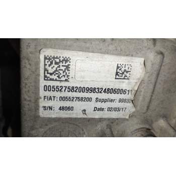 DIFERENCIAL TRASERO 552758200 46352132 48060061174C