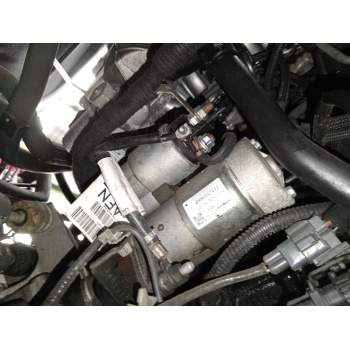 MOTOR ARRANQUE 8980147432 110523 