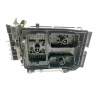CAJA RELES / FUSIBLES 39040853 