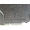 ANTIRROBO 487004399R 
