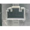 MANDO ELEVALUNAS DELANTERO IZQUIERDO 1K3959857C 1K8959527 