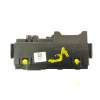 CAJA RELES / FUSIBLES 91959G3020 22L2411521 