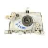 FARO DERECHO B60105T300 
