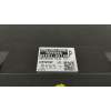 MODULO ELECTRONICO 8998102140 MB2850005540 