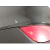 PARAGOLPES TRASERO 866112Y000 