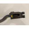 POTENCIOMETRO PEDAL 2Q1723503 