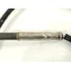 SONDA LAMBDA 05L906088CF 
