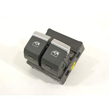 MANDO ELEVALUNAS DELANTERO IZQUIERDO 8W0959851F 