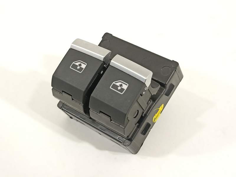 MANDO ELEVALUNAS DELANTERO IZQUIERDO 8W0959851F 