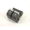 MANDO ELEVALUNAS DELANTERO IZQUIERDO 8W0959851F 