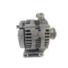 ALTERNADOR 6CIT10300BC 0121615002