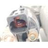 MOTOR ARRANQUE 3610004200 