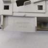 LUZ INTERIOR 264300005R 