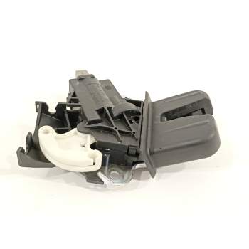 CERRADURA MALETERO / PORTON 4F5827505D 
