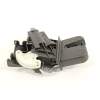 CERRADURA MALETERO / PORTON 4F5827505D 