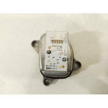 CENTRALITA LUCES 9009577 MDE914198 