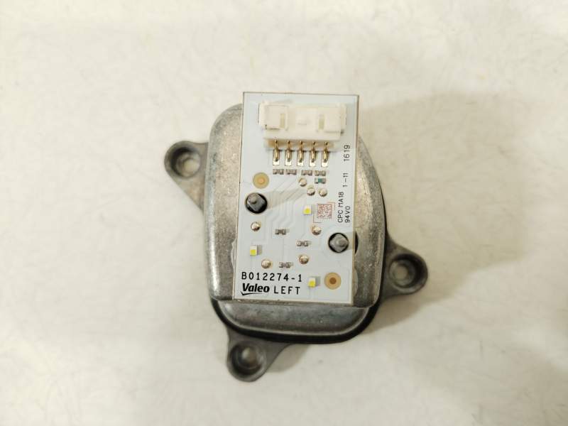 CENTRALITA LUCES 9009577 MDE914198 