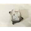 CENTRALITA LUCES 9009577 MDE914198 