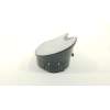 CUADRO INSTRUMENTOS 5F0920860H 