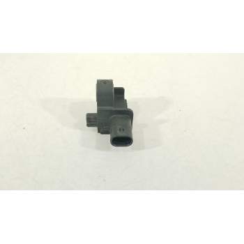 SENSOR 5Q0959651 
