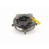 ANILLO AIRBAG 93490G3130 C01D9D0030 