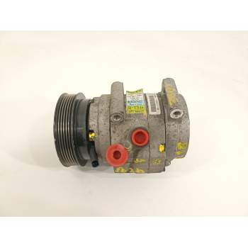 COMPRESOR AIRE ACONDICIONADO 96861884 