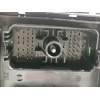 CAJA RELES / FUSIBLES 39040853 