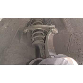 AMORTIGUADOR DELANTERO DERECHO 31316789362 