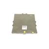 MODULO ELECTRONICO 8998102140 MB2850005540 