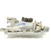FARO DERECHO B60105T300 